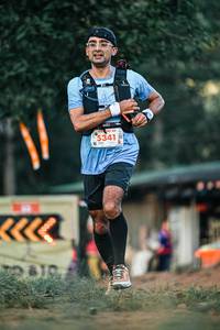 BIB: 
                            <button type="button" onclick="openModal(25960042)" class="btn btn-primary btn-sm float-right btn-popup" data-toggle="modal" data-target=".modal-high-quality">
                        <i class="fas fa-shopping-cart"></i> Add to Cart
                    </button>
                                            <button type="button" onclick="isThisMe(25960042, true)" class="btn btn-success btn-sm float-right btn-popup btn-isme hidden" data-toggle="tooltip" data-placement="bottom" title="นี่คือรูปของคุณใช่ไหม คลิกที่นี่เพื่อเอาเข้าอัลบั้ม">
                        <i class="fas fa-plus"></i> Add to album
                    </button>
                    <button type="button" onclick="isThisMe(25960042, false)" class="btn btn-warning btn-sm float-right btn-popup btn-isnotme hidden">
                        <i class="fas fa-ban"></i> Remove from album
                    </button>